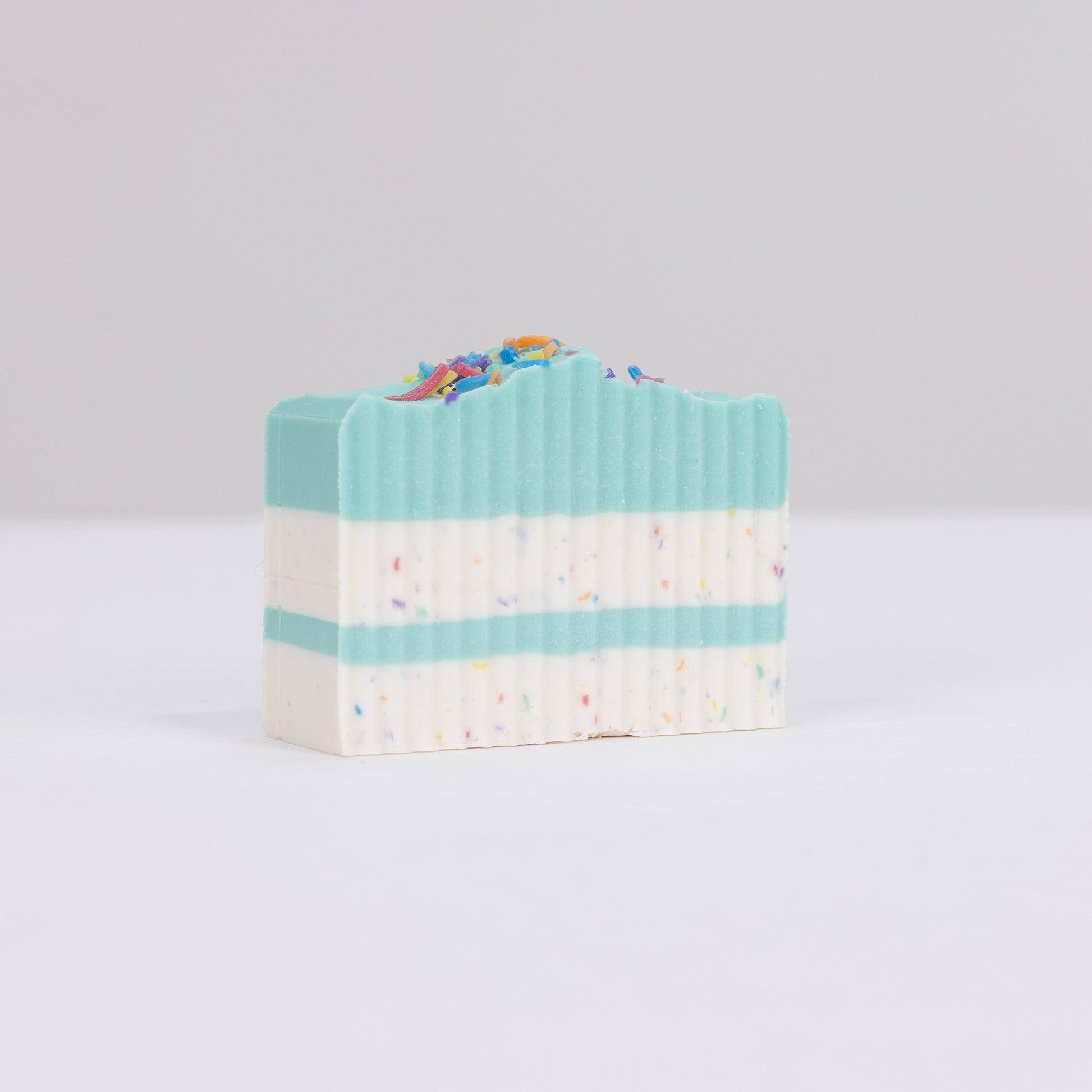 Life of the Party Soap