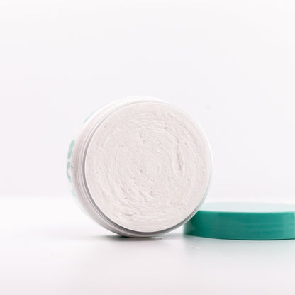 Muse Body Butter