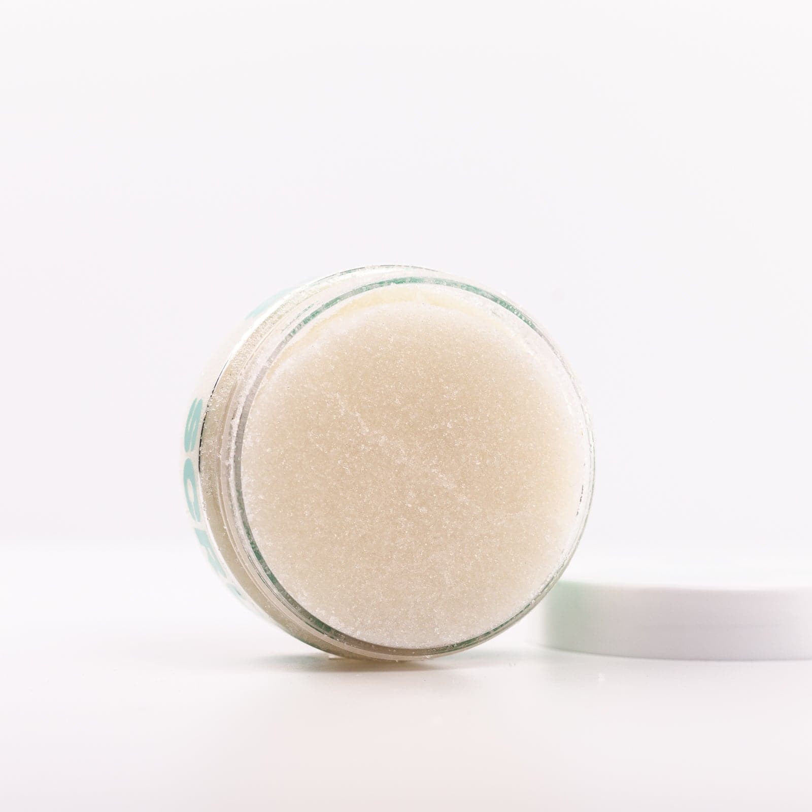 Narcissist Body Scrub